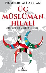 Üç Müslüman Hilali - 1