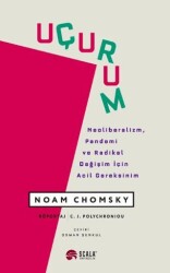 Uçurum - Noam Chomsky - Scala Yayıncılık