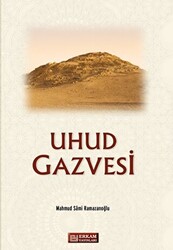 Uhud Gazvesi - 1