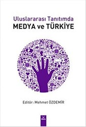 Uluslararası Tanıtımda Medya ve Türkiye - 1