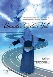 Umuda Giden Yol - 1