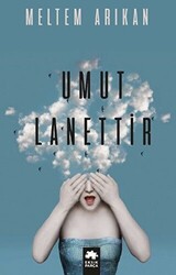 Umut Lanettir - 1