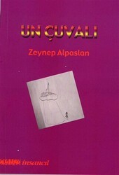 Un Çuvalı - İnsancıl Yayınları
