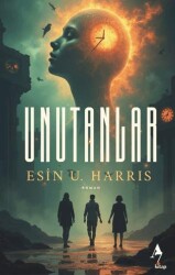 Unutanlar - A7 Kitap