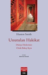 Unutulan Hakikat - Verka Yayınları
