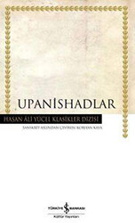 Upanishadlar - 1