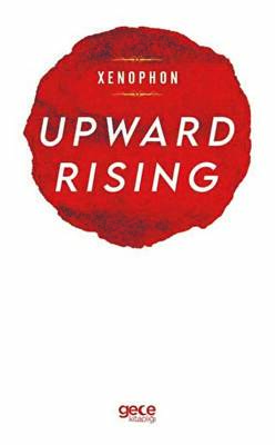 Upward Rising - 1