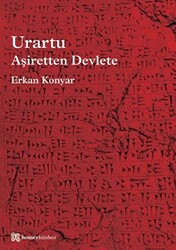 Urartu: Aşiretten Devlete - 1
