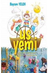 Us Yemi - 1
