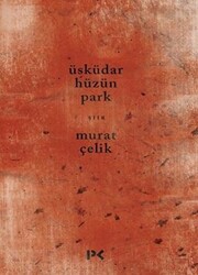 Üsküdar Hüzün Park - 1