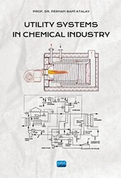 Utility Systems in Chemical Industry - 1