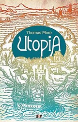 Utopia - 1