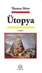 Ütopya - 1