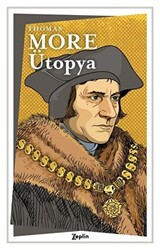 Ütopya - 1