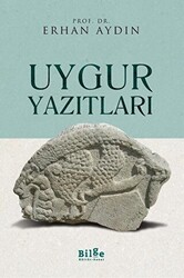 Uygur Yazıtları - 1