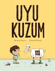 Uyu Kuzum - 1