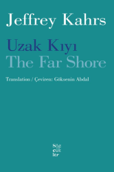 Uzak Kıyı - The Far Shore - Sözcükler Yayınları