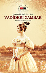 Vadideki Zambak Nostalgic - 1