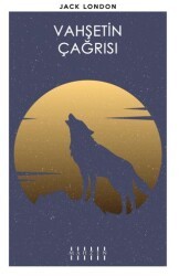 Vahşetin Çağrısı - Mahzen Yayıncılık