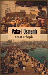 Vaka-i Osmanlı - 1