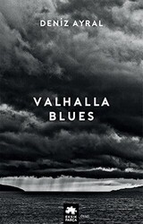 Valhalla Blues - 1