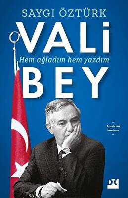 Vali Bey - 1