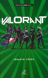 Valorant - 1
