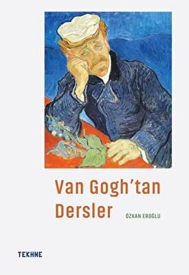 Van Googh`tan Dersler - 1