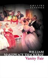 Vanity Fair Collins Classics - 1