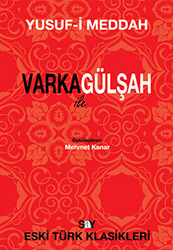 Varka ile Gülşah - 1