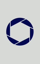 Varlık Edebiyat ve Kültür Dergisi Sayı: 1415 Ağustos 2025 - Varlık Dergisi Yayınları