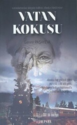 Vatan Kokusu - Tulpars Yayınevi