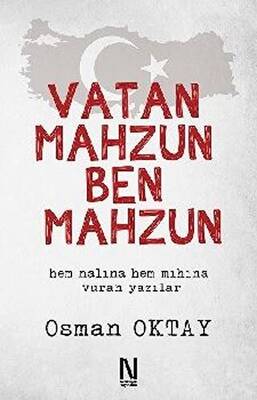 Vatan Mahzun Ben Mahzun - 1