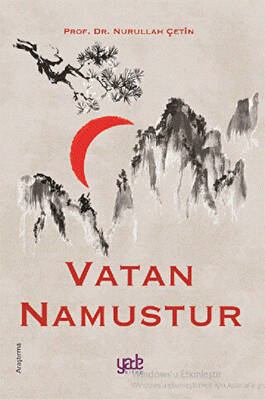 Vatan Namustur - 1