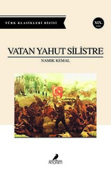 Vatan Yahut Silistre - 1