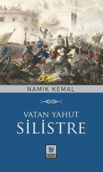 Vatan Yahut Silistre - Tedev Yayınları