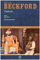 Vathek - 1