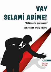 Vay Selami Abime - 1