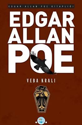 Veba Kralı - Edgar Allan Poe - 1