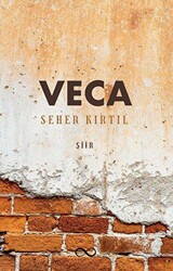 Veca - 1