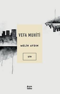 Vefa Muhiti - 1