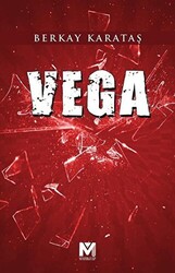 Vega - 1