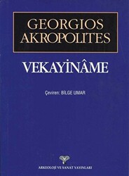 Vekayiname - 1