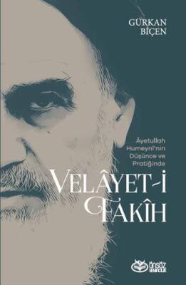 Velayet - İ Fakih - 1
