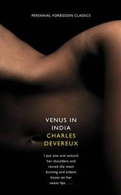 Venus in India - 1
