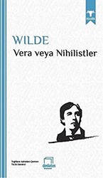 Vera Veya Nihilistler - 1