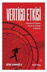 Vertigo Etkisi - 1