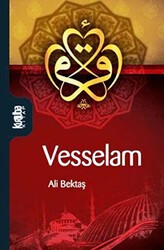 Vesselam - Kurtuba Kitap