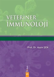 Veteriner İmmunoloji - 1