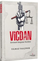 Vicdan - 1